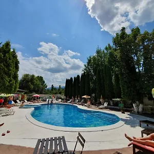 club.sofiahotelsbg.com/