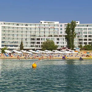 Neptun Resort