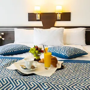 https://grami-79-g-bul-aleksandar-malinov.sofiahotelsbg.com