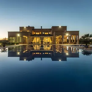 lorientale-by-la-siredrah.marrakeshhotelsmorocco.com/