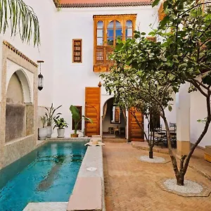 riad-samah.marrakeshhotelsmorocco.com/
