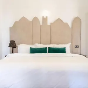 riad-manzal.marrakeshhotelsmorocco.com/