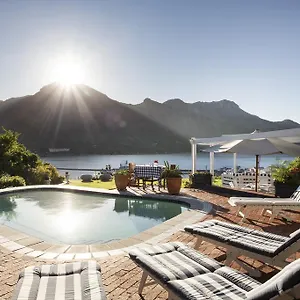 https://poseidon-guest-house.hotels-capetown.com
