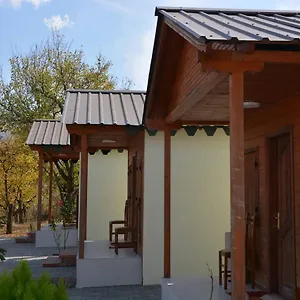 https://hotel-zerja.albaniahotels.org
