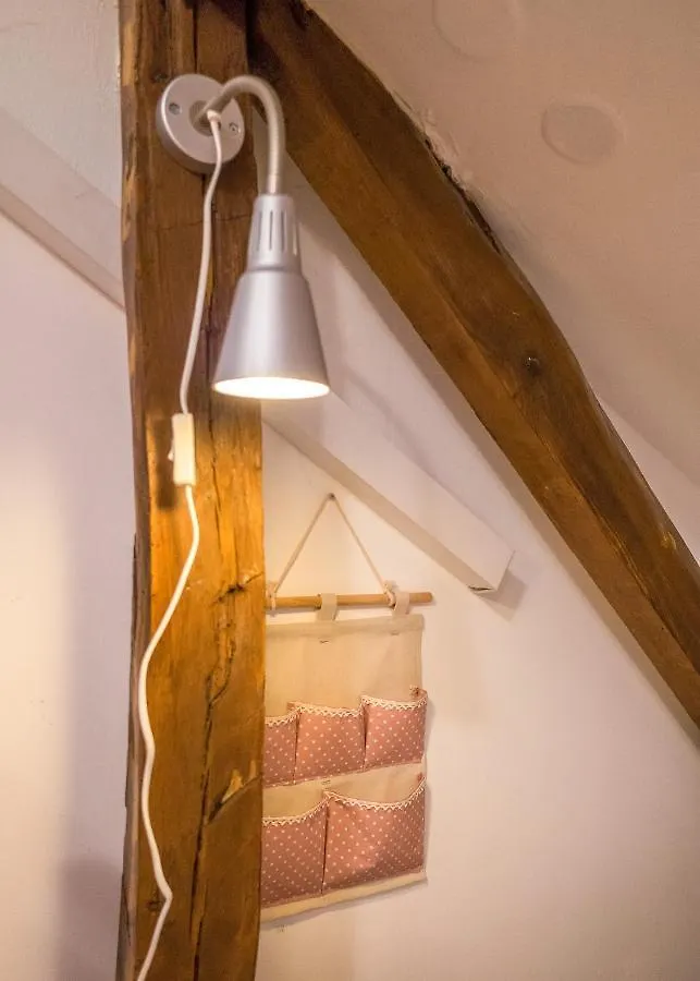 Nomado Hostel Varna