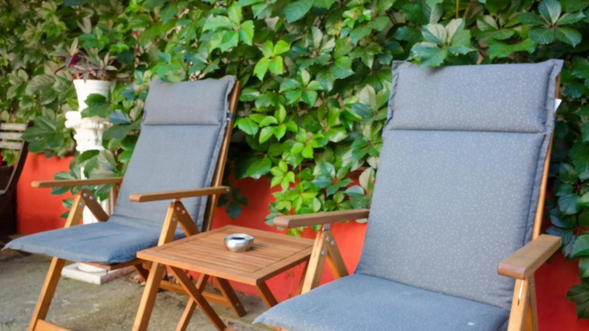 Nomado Hostel Varna 0*,  Bulgaria